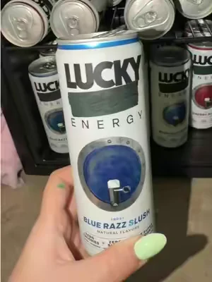 #energydrink #energy #dealsforyoudays 