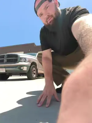 7653901517782584590