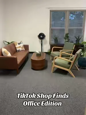 #dealsforyoudays 