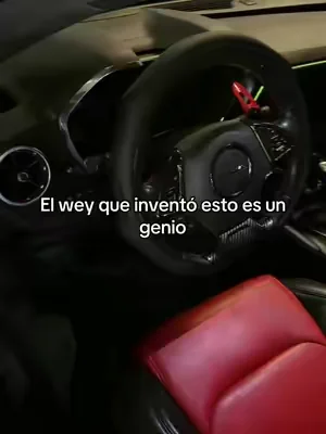 🗣️ #tiktokshop #contenido #paratii #foryoupage #viral 