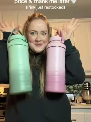 Pregnant girlies you neeeeedd #dealsforyoudays #momcozy 