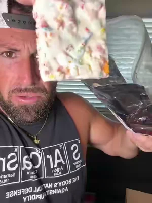 #chocolate #candy #food #dealsforyoudays #tiktokshopcreatorpicks 