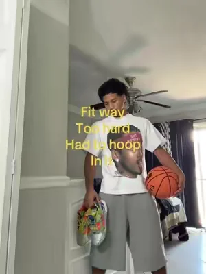 #fypシ゚viral #jerisnotfunny #viral #trending #fyp 