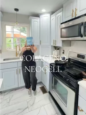 Colageno ? Si o si !! 👏 @NeoCell Collagen #dealsforyoudays #tiktokshopdealsforyoudays #summerwins #tiktokshopcreatorpicks #colageno 
