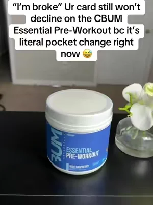 Get it today! 