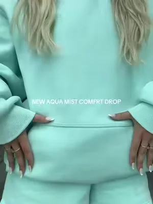 So good 