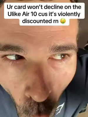 Get it today! 