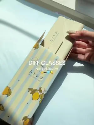 OK GORGG 🕶️  @DIFF EYEWEAR  #diffeyewear #sunnies #TikTokShopCreatorPicks #DealsForYouDays #summervibes