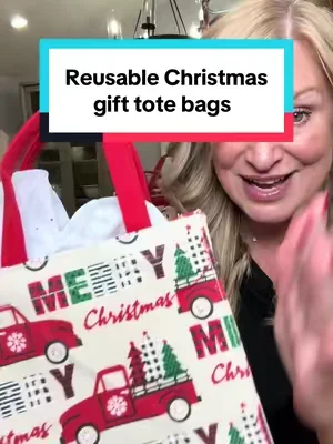 #Christmas #ChristmasInJuly #QVCChristmasInJuly #christmasgifts 