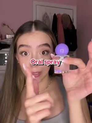 #TikTokShopDealsforYouDays #DealsForYouDays 