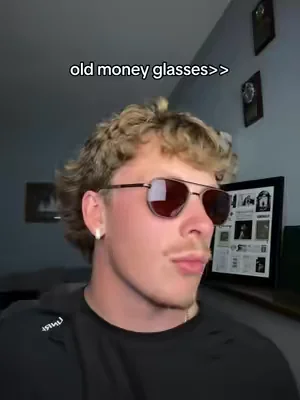 glasses so clean #explore #frames #fyp #streetwear #fypppppp 