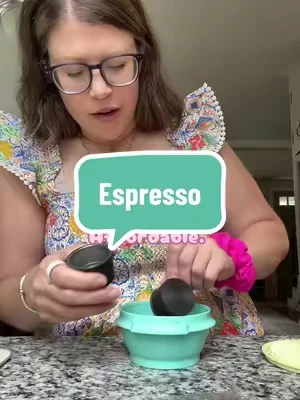 #espresso #coffee #camping #travel #Hiking 