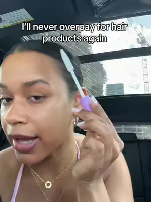 #elfcosmetics #haircream #hairstyleinspo #dealsforyoudays 