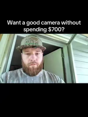 I’ve been really impressed with the footage coming out of this little camera. Especially at the price it’s sitting at right now. #xtramuse #vloggingcamera #contentcreator #camera #videography 