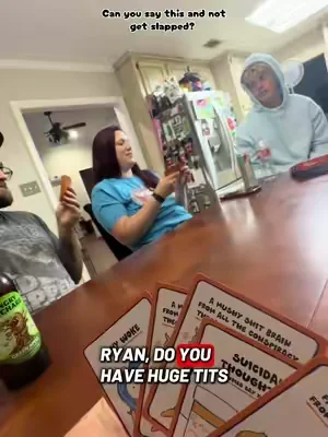@Spite House Games #games #cardgames #GameNight #dealsforyoudays #SummerVibes 