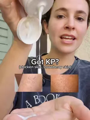 and the smell? delicious. #summerwins #fulfilledbytiktok #summervibes #ad #dealsforyoudays @Remedy Science @DermDoctor | Dr. Shah 