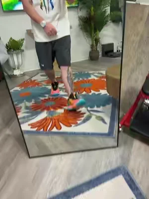 #antakai 