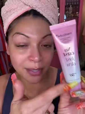 #dealsforyoudays #BeautyTok #skintok 