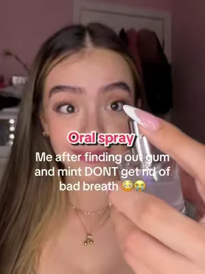 #TikTokShopDealsforYouDays #DealsForYouDays 