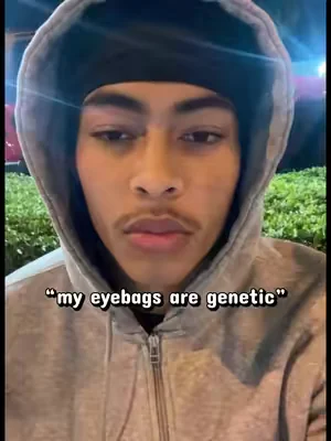@BASED #sponsored #dealsforyoudays 