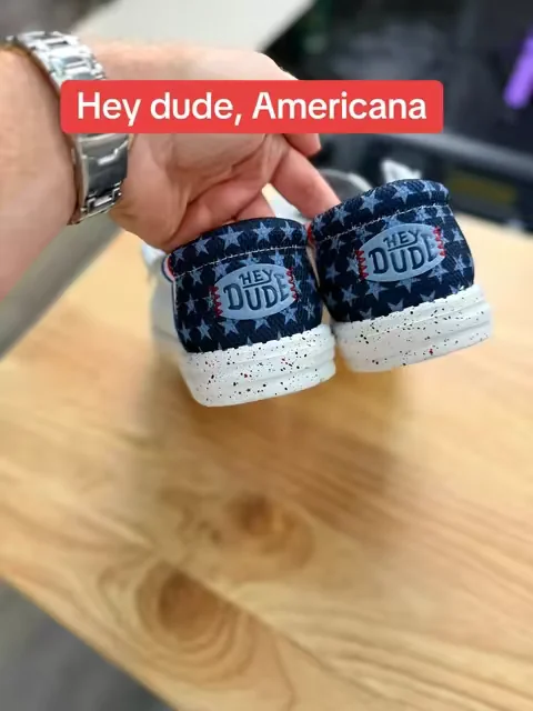 These are on sale right now for the deals for you days 
