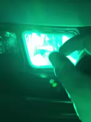 7653958745499749645