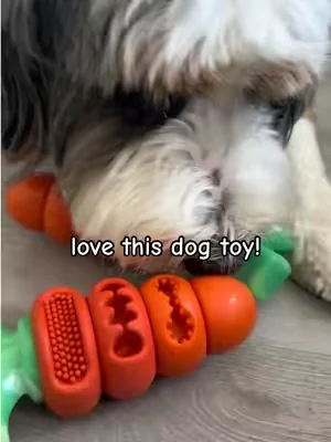 #dealsforyoudays #summervibe #dogtoy 