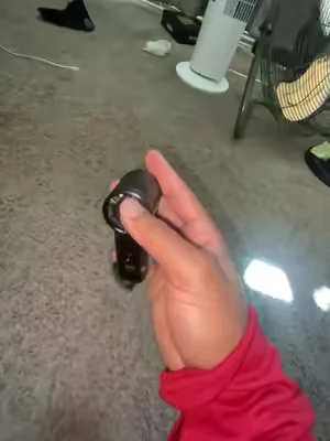 7653962594356563231