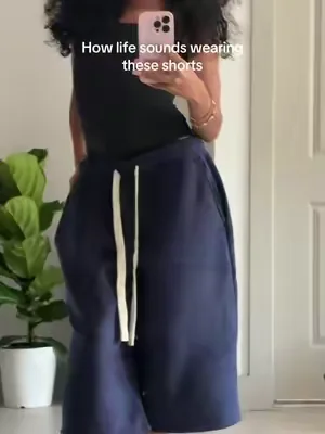 #baggyshorts #summerwins #dealsforyoudays 