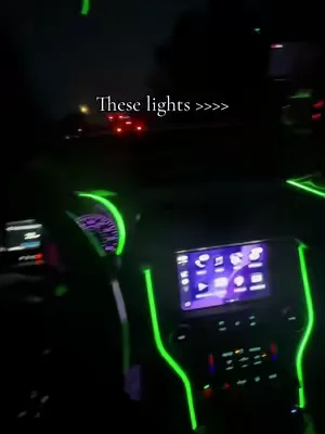 7653965956556934430