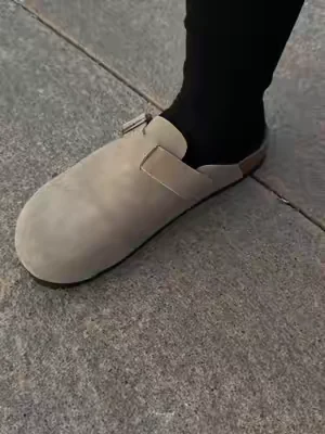 #fitoryclogs #fashion #streetwear 
