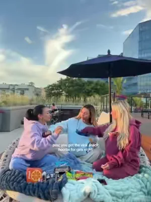 SO CUTE AND FUN