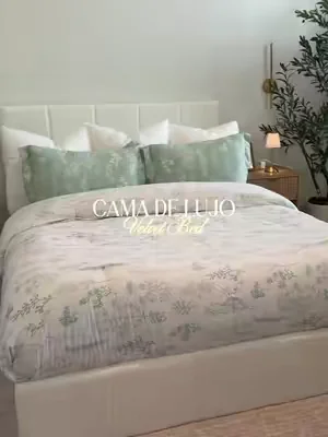 #bedframe #dealsforyoudays #summerwins #summervibes #luxurybedroom 