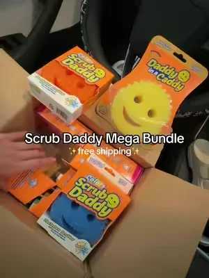 #DealsforYouDays 