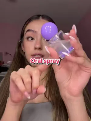 #TikTokShopDealsforYouDays #DealsForYouDays 