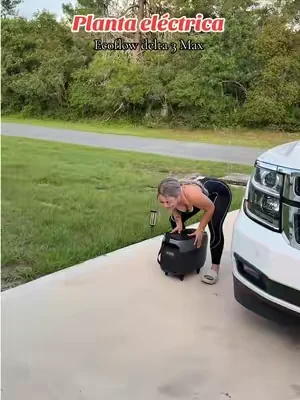 #dealsforyoudays 