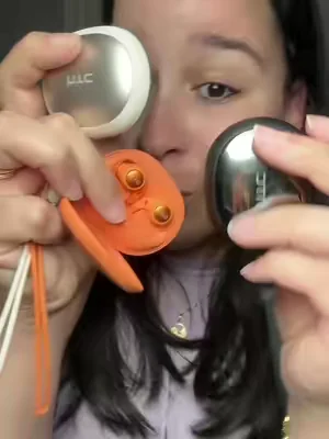 #comfortableheadphones #headphones 