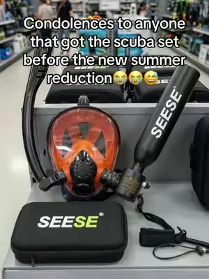 #tiktokshopcreatorpicks 