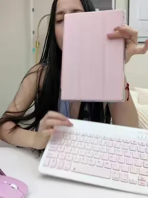 #tablet #dealsforyoudays 