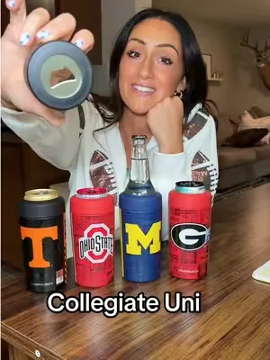 #tiktokshopcreatorpicks #dealsforyoudays 