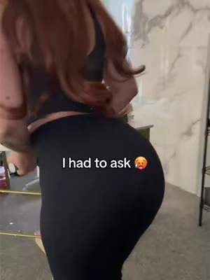 #dealsforyoudays #boldbuns #boldbunscreatineboost #glutes ##viraltiktok
