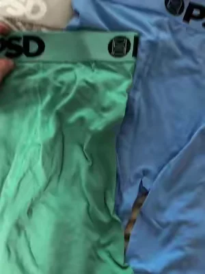#PSD #Boxers #CottonBoxers 