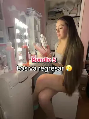 #TikTokShopDealsforYouDays #DealsForYouDays 