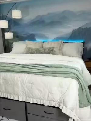 Base de cama #DealsForYouDays #bedframe #bedframestorage #paratiiiiiiiiiiiiiiiiiiiiiiiiiiiiiii 