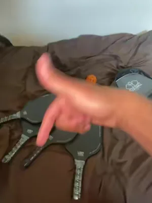 7653997907808439565