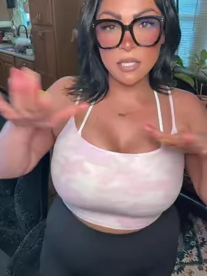 #dealsforyoudays 