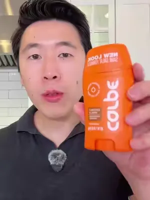 Grab this bestselling Carpe antiperspirant deodorant right now! #DealsForYouDays  #summervibes #TikTokShopCreatorPicks  #TikTokShopStockUp 