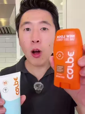 Get this bestselling Carpe antiperspirant deodorant bundle right now! #DealsForYouDays  #summervibes #TikTokShopCreatorPicks  #TikTokShopStockUp 