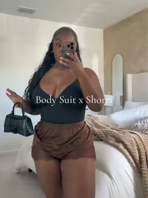 #OOTD #summeroutfits #feelingirl 