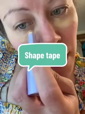 Big stick energy! #dealsforyoudays @tarte cosmetics 